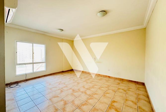 976892 - صورة العقار 2