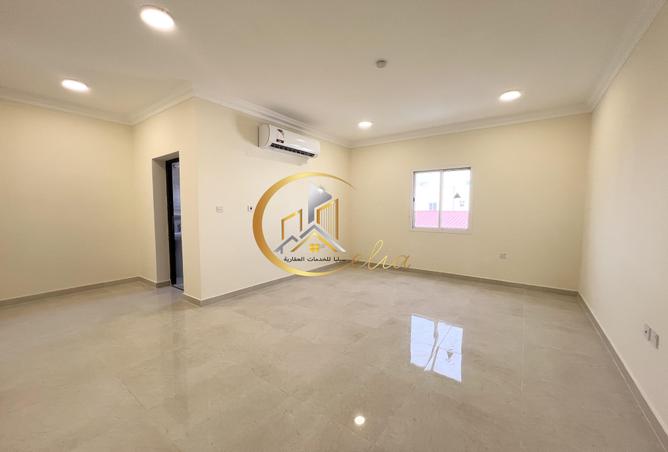 54152299 - صورة العقار 3