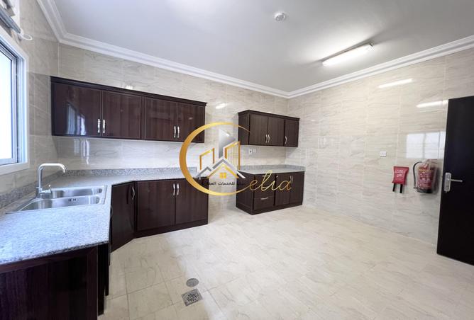 54152299 - صورة العقار 2