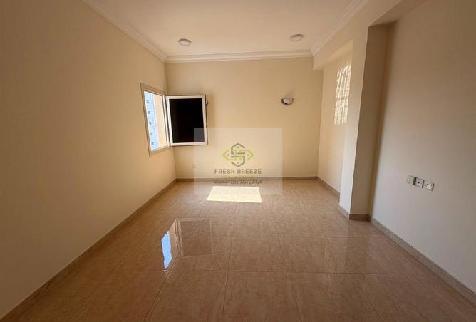 60223751 - Property Main Image