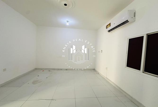 54830458 - صورة العقار 2