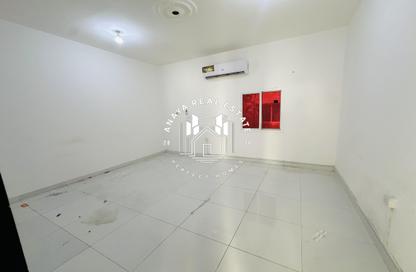 Villa - 1 Bedroom - 1 Bathroom for rent in Ain Khaled Villas - Ain Khaled - Doha