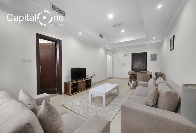 59888378 - Property Main Image