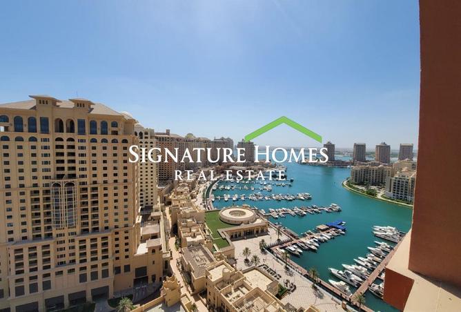 54541018 - Property Main Image