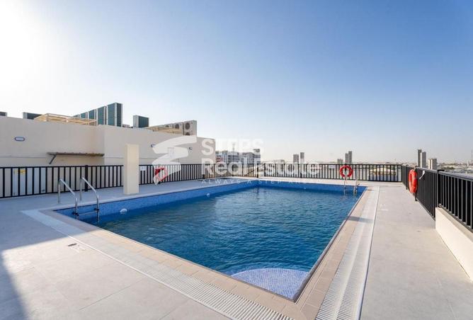 51623491 - Property Image 3