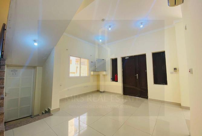 55678568 - Property Image 2