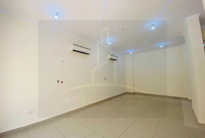 55678568 - Property Main Image
