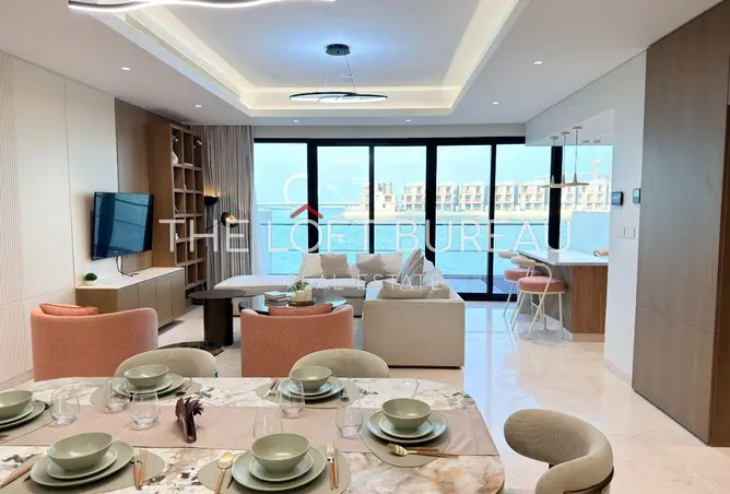 63975606 - صورة العقار 2