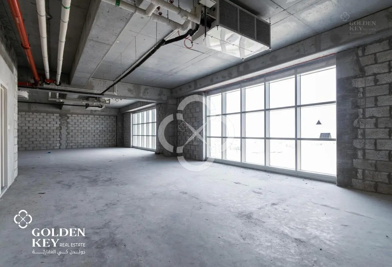 64200395 - Property Main Image