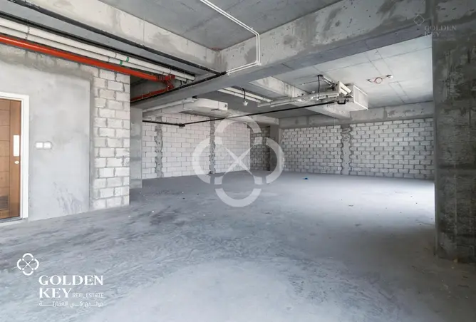 64200395 - Property Image 2