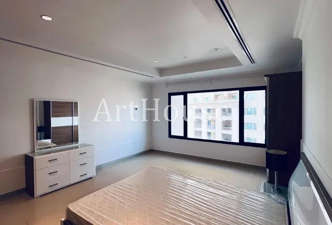 64254630 - صورة العقار 3
