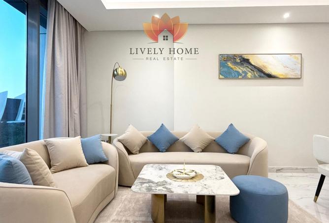 62012369 - Property Main Image