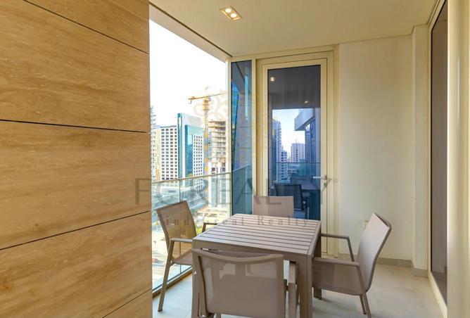 53098993 - Property Image 3