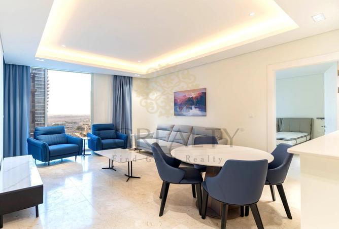 53098993 - Property Main Image