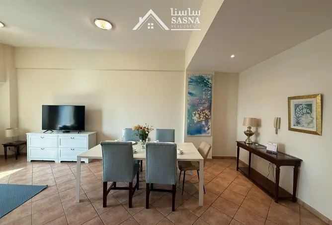 63529269 - Property Image 3
