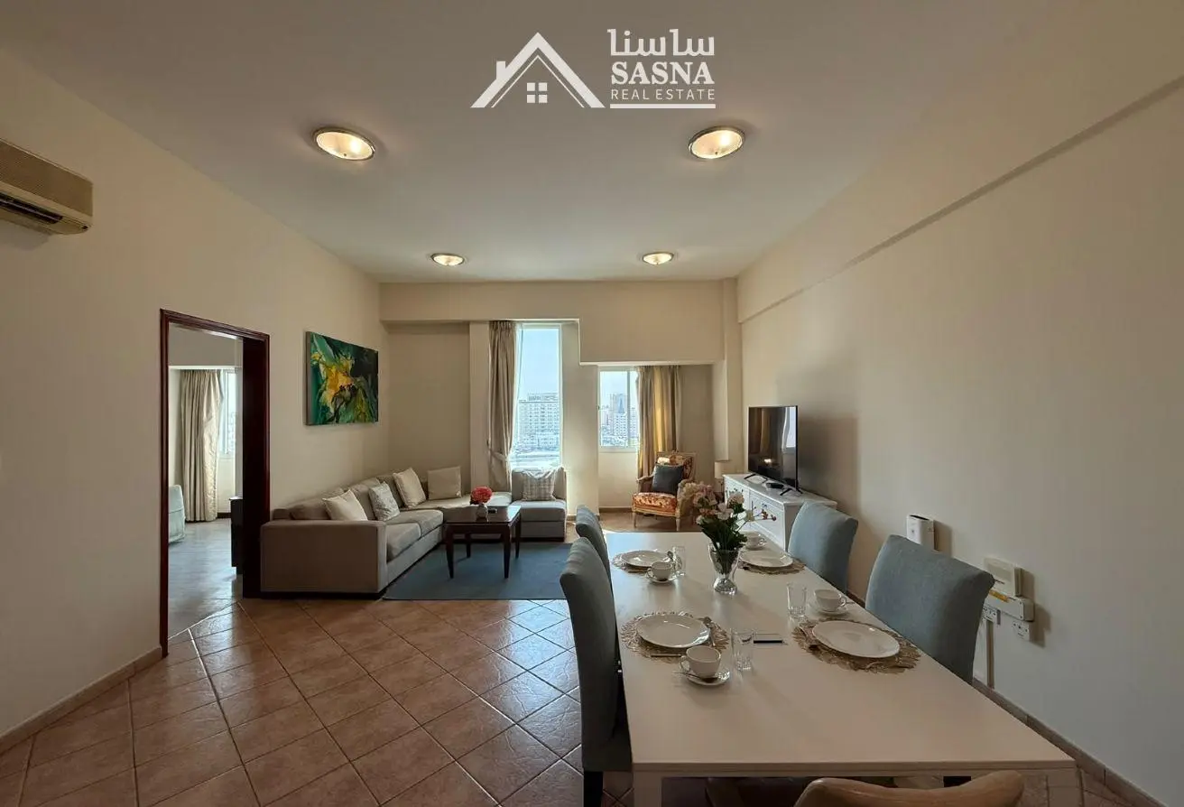 63529269 - Property Main Image