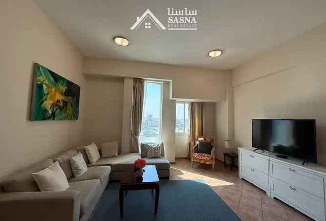 63529269 - Property Image 2