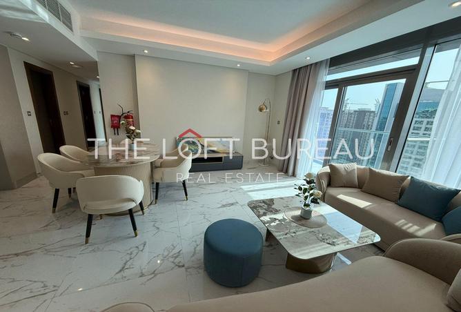 52640422 - Property Image 3