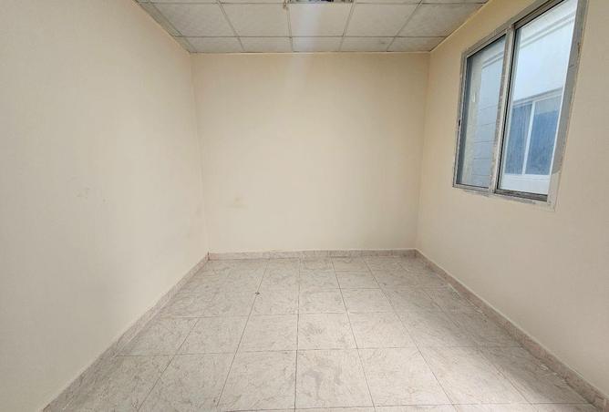 56518885 - Property Main Image