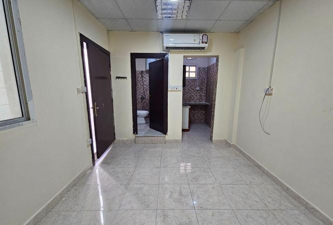 56518885 - Property Image 2