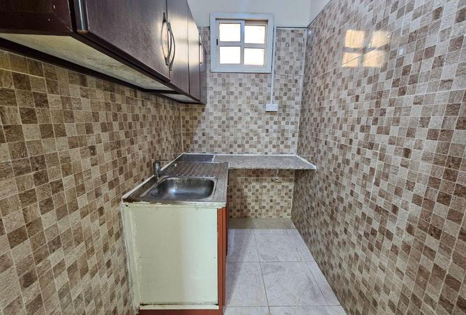 56518885 - Property Image 3