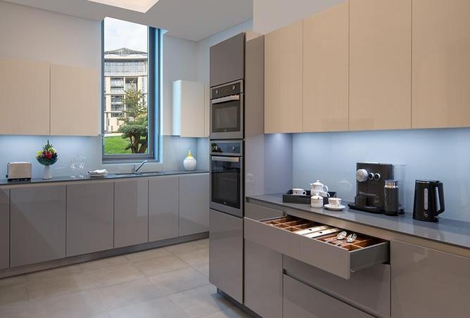 51954061 - Property Image 3