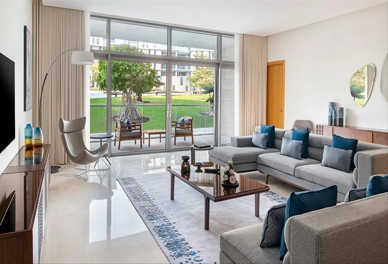 51954061 - Property Main Image