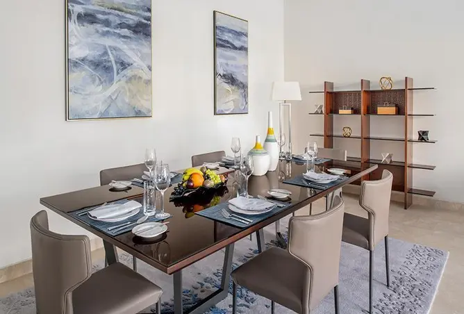51954061 - Property Image 2