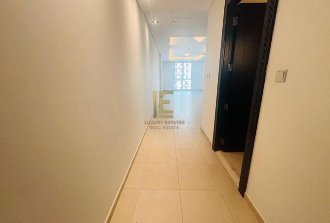 1002726 - صورة العقار 2