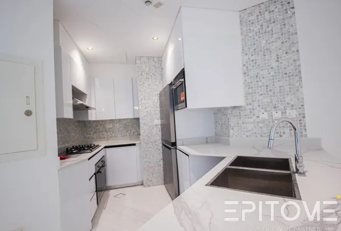 63313873 - Property Image 3