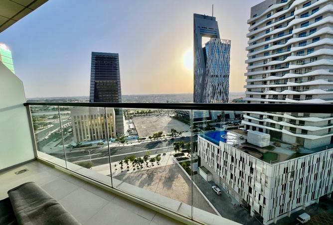 55025287 - صورة العقار 2