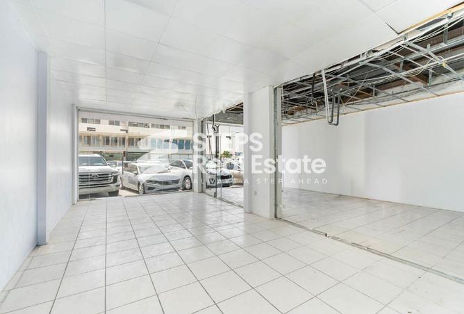 56774592 - Property Main Image