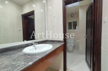 Compound - 4 - 5 for rent in Al Waab Street - Al Waab - Doha