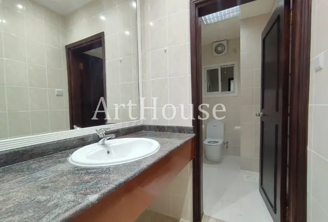 62970092 - Property Image 3