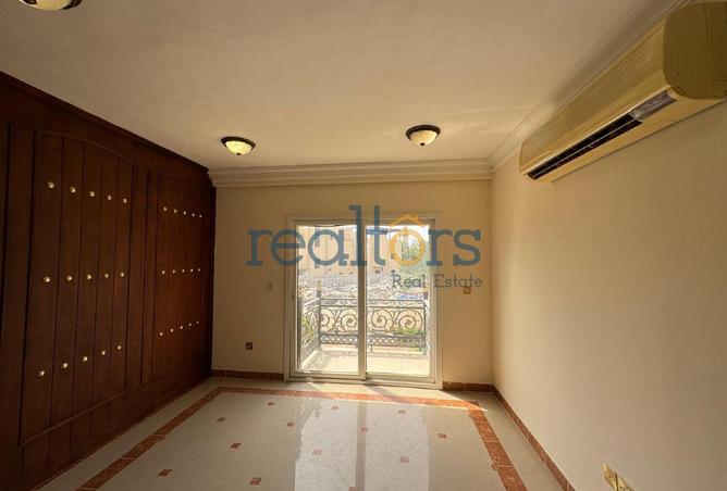 54150647 - Property Image 3