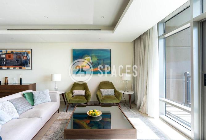 52318075 - Property Image 2