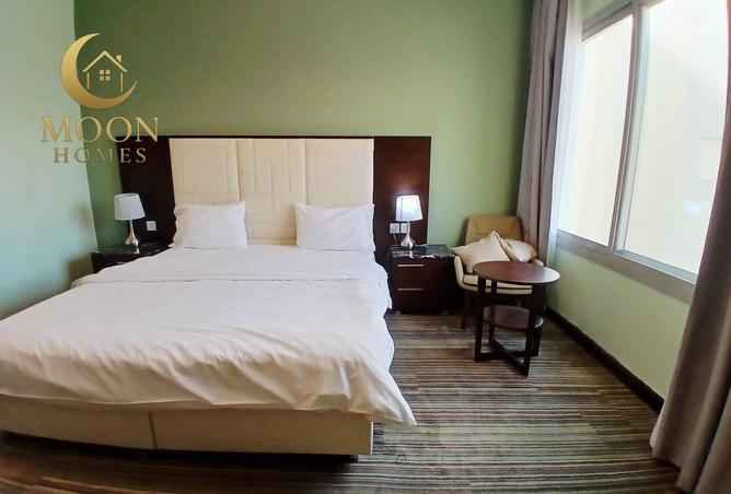 62125110 - Property Image 3