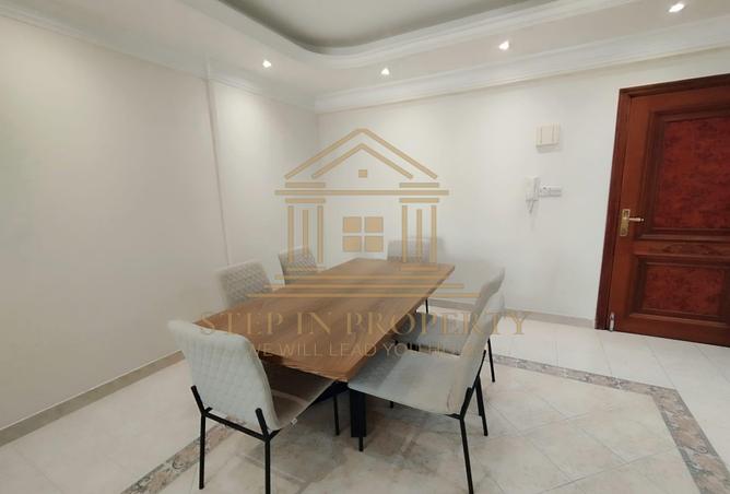 51334276 - Property Image 2