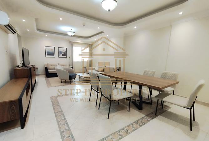 51334276 - Property Main Image