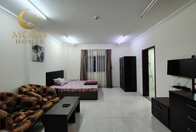 996671 - Property Main Image