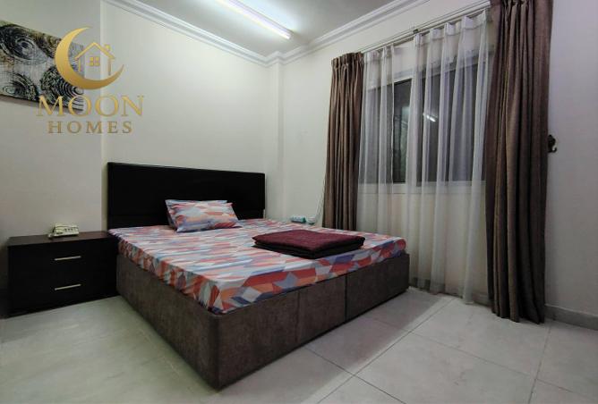 996671 - Property Image 2