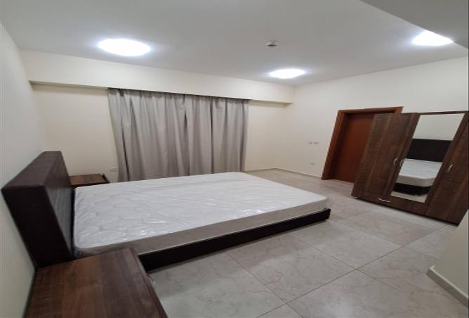 53761980 - Property Image 3