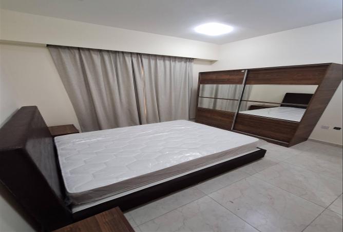 53761980 - Property Image 2