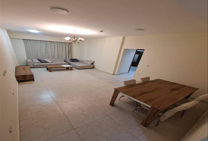 53761980 - Property Main Image