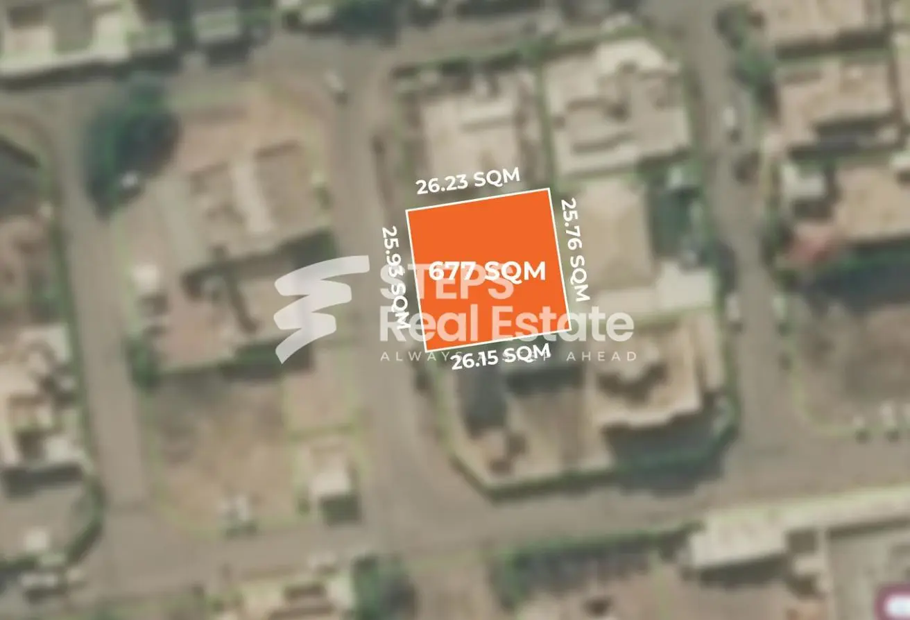 62410728 - الصورة الرئيسية للعقار