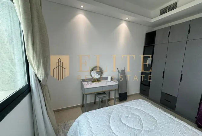 64418688 - صورة العقار 2