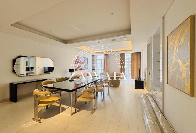 52590347 - Property Main Image