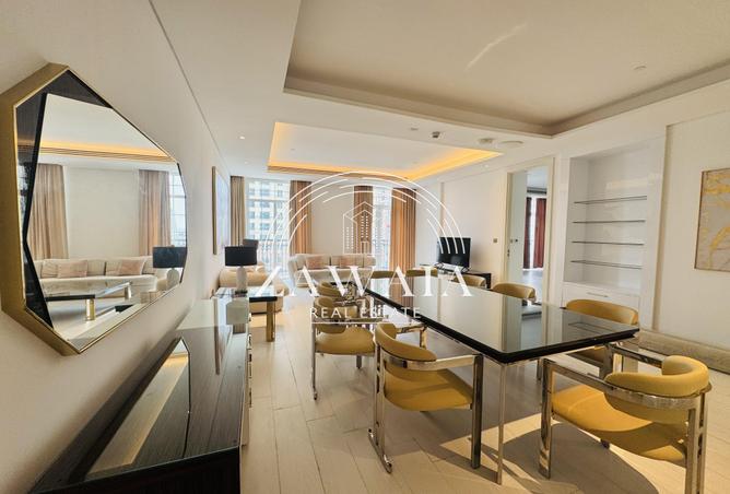 52590347 - Property Image 2