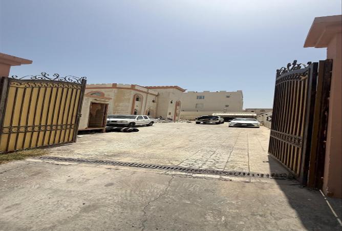 56217006 - الصورة الرئيسية للعقار
