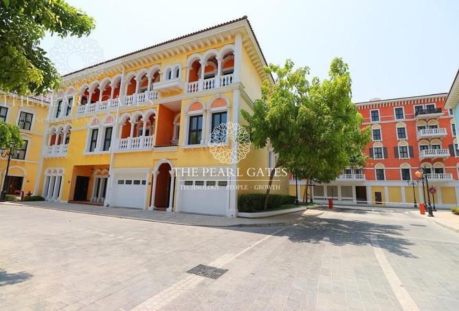 52683668 - الصورة الرئيسية للعقار